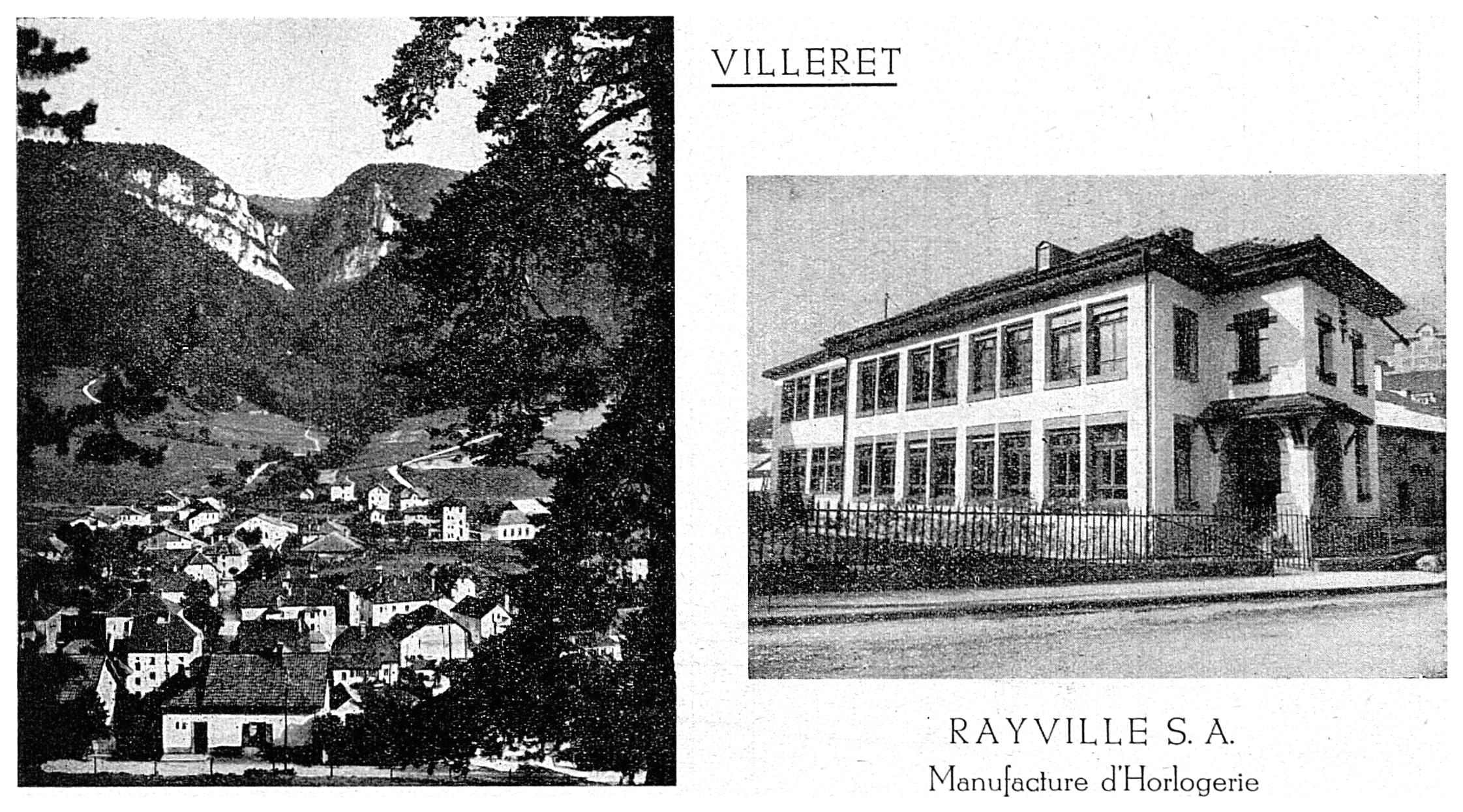 Rayville 1946 379.jpg